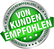 Krankenkassenvergleich gratis Krankenkassenvergleich gratis